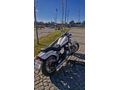 Sahibinden Regal Raptor Classic 125 