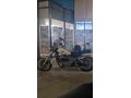 Sahibinden Regal Raptor Classic 125 