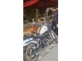 Sahibinden Regal Raptor Classic 125 