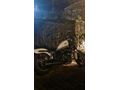 Sahibinden Regal Raptor Classic 125 