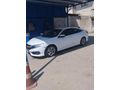 BOYASIZ 2018 MODEL 80 BİN KM DE HONDA CİVİC 1.6i DTEC 