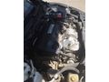BOYASIZ 2018 MODEL 80 BİN KM DE HONDA CİVİC 1.6i DTEC 