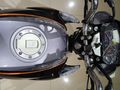 KUBA TK03 50 CC KREDİ KARTINA TAKSİT DETAYI AÇIKLAMADA SEMSA TİC
