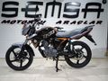 KUBA TK03 50 CC KREDİ KARTINA TAKSİT DETAYI AÇIKLAMADA SEMSA TİC