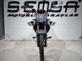 KUBA TK03 50 CC KREDİ KARTINA TAKSİT DETAYI AÇIKLAMADA SEMSA TİC