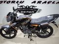 KUBA TK03 50 CC KREDİ KARTINA TAKSİT DETAYI AÇIKLAMADA SEMSA TİC