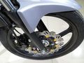KUBA TK03 50 CC KREDİ KARTINA TAKSİT DETAYI AÇIKLAMADA SEMSA TİC