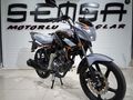 KUBA TK03 50 CC KREDİ KARTINA TAKSİT DETAYI AÇIKLAMADA SEMSA TİC