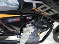 KUBA TK03 50 CC KREDİ KARTINA TAKSİT DETAYI AÇIKLAMADA SEMSA TİC