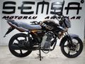 KUBA TK03 50 CC KREDİ KARTINA TAKSİT DETAYI AÇIKLAMADA SEMSA TİC