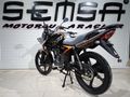 KUBA TK03 50 CC KREDİ KARTINA TAKSİT DETAYI AÇIKLAMADA SEMSA TİC