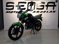 KUBA TK03 50 CC KREDİ KARTINA TAKSİT DETAYI AÇIKLAMADA SEMSA TİC