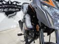 KUBA TK03 50 CC KREDİ KARTINA TAKSİT DETAYI AÇIKLAMADA SEMSA TİC