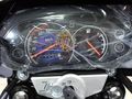 KUBA TK03 50 CC KREDİ KARTINA TAKSİT DETAYI AÇIKLAMADA SEMSA TİC