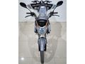 KUBA TK03 50 CC KREDİ KARTINA TAKSİT DETAYI AÇIKLAMADA SEMSA TİC