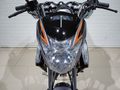 KUBA TK03 50 CC KREDİ KARTINA TAKSİT DETAYI AÇIKLAMADA SEMSA TİC