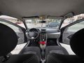 Sahibinden Renault Symbol 1.4 Expression Plus 2010 Model Bursa 240.000 km Füme