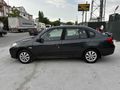 Sahibinden Renault Symbol 1.4 Expression Plus 2010 Model Bursa 240.000 km Füme