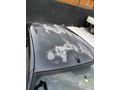 Sahibinden Renault Symbol 1.4 Expression Plus 2010 Model Bursa 240.000 km Füme