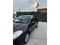 Sahibinden Renault Symbol 1.4 Expression Plus 2010 Model Bursa 240.000 km Füme