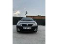 Sahibinden Renault Symbol 1.4 Expression Plus 2010 Model Bursa 240.000 km Füme