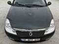 Sahibinden Renault Symbol 1.4 Expression Plus 2010 Model Bursa 240.000 km Füme