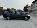 Sahibinden Renault Symbol 1.4 Expression Plus 2010 Model Bursa 240.000 km Füme