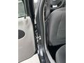 Sahibinden Renault Symbol 1.4 Expression Plus 2010 Model Bursa 240.000 km Füme