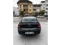 Sahibinden Renault Symbol 1.4 Expression Plus 2010 Model Bursa 240.000 km Füme