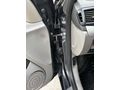 Sahibinden Renault Symbol 1.4 Expression Plus 2010 Model Bursa 240.000 km Füme