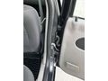 Sahibinden Renault Symbol 1.4 Expression Plus 2010 Model Bursa 240.000 km Füme