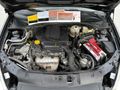 Sahibinden Renault Symbol 1.4 Expression Plus 2010 Model Bursa 240.000 km Füme