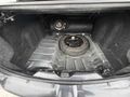 Sahibinden Renault Symbol 1.4 Expression Plus 2010 Model Bursa 240.000 km Füme