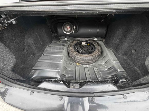 Sahibinden Renault Symbol 1.4 Expression Plus 2010 Model Bursa 240.000 km Füme