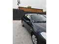 Sahibinden Renault Symbol 1.4 Expression Plus 2010 Model Bursa 240.000 km Füme