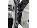 Sahibinden Renault Symbol 1.4 Expression Plus 2010 Model Bursa 240.000 km Füme