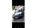Sahibinden Honda Civic 1.6 LS 1997 Model