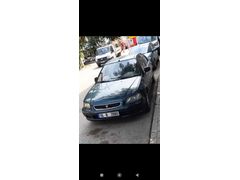 Sahibinden Honda Civic 1.6 LS 1997 Model