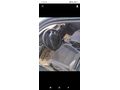 Sahibinden Honda Civic 1.6 LS 1997 Model