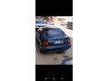 Sahibinden Honda Civic 1.6 LS 1997 Model