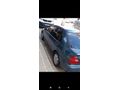 Sahibinden Honda Civic 1.6 LS 1997 Model