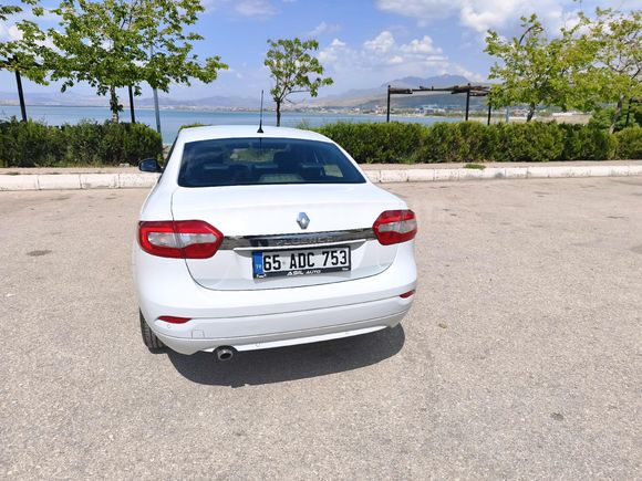 HATASIZ-MEMURDAN-BAKIMLI-OTOMATİK
