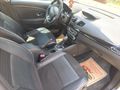 HATASIZ-MEMURDAN-BAKIMLI-OTOMATİK