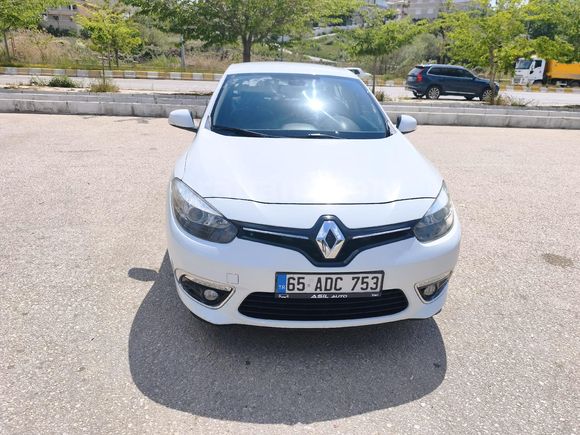 HATASIZ-MEMURDAN-BAKIMLI-OTOMATİK