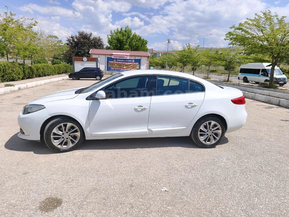 HATASIZ-MEMURDAN-BAKIMLI-OTOMATİK
