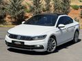 HATASIZ CAM TAVAN R-LİNE PASSAT MASAJ ISTMA HYLT EKRN AMBYNS