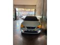 SAHİBİNDEN.   SEAT LEON 1.6 TDI CR STYLE 2013 MODEL.    PLAKA 27 BRT 50. KESİNLİKLE AĞIR HASARI YOKTUR.SAYFANIN EN DİP FİYATIDIR. PAZARLIK MEVCUTTUR.