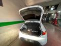SAHİBİNDEN.   SEAT LEON 1.6 TDI CR STYLE 2013 MODEL.    PLAKA 27 BRT 50. KESİNLİKLE AĞIR HASARI YOKTUR.SAYFANIN EN DİP FİYATIDIR. PAZARLIK MEVCUTTUR.