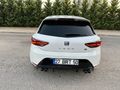 SAHİBİNDEN.   SEAT LEON 1.6 TDI CR STYLE 2013 MODEL.    PLAKA 27 BRT 50. KESİNLİKLE AĞIR HASARI YOKTUR.SAYFANIN EN DİP FİYATIDIR. PAZARLIK MEVCUTTUR.