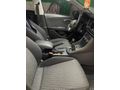 SAHİBİNDEN.   SEAT LEON 1.6 TDI CR STYLE 2013 MODEL.    PLAKA 27 BRT 50. KESİNLİKLE AĞIR HASARI YOKTUR.SAYFANIN EN DİP FİYATIDIR. PAZARLIK MEVCUTTUR.